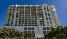 2525 SW 3 AV # 1108 Miami, FL 33129