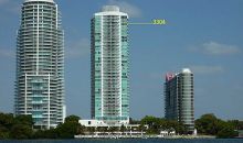 2101 BRICKELL AV # 3304 Miami, FL 33129