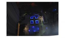 1800 N BAYSHORE DR # 3106 Miami, FL 33132