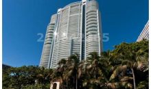 1643 BRICKELL AV # 2304 Miami, FL 33129