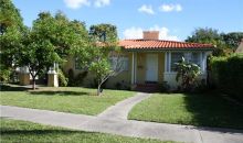 735 SW 25 RD Miami, FL 33129