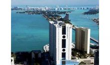 1717 N BAYSHORE DR # A-3140 Miami, FL 33132