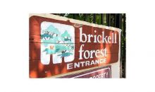 2400 BRICKELL AV # 305D Miami, FL 33129