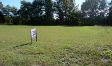 Lot 18 Lonoke Lane Jonesboro, AR 72404