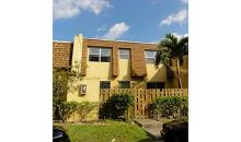 3551 NW 95th Ter # 302 Fort Lauderdale, FL 33351