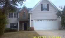 3685 Travertine Dr Lancaster, SC 29720