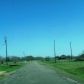 9829 Silver Creek Dr, Scurry, TX 75158 ID:1088588