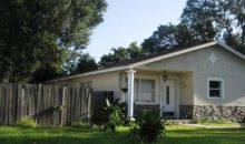 1804 East Seward Street Tampa, FL 33604