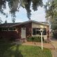 31712 Brookwood St, Saint Clair Shores, MI 48082 ID:997104