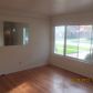 31712 Brookwood St, Saint Clair Shores, MI 48082 ID:997105