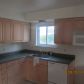 31712 Brookwood St, Saint Clair Shores, MI 48082 ID:997106