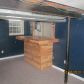 31712 Brookwood St, Saint Clair Shores, MI 48082 ID:997108