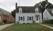 546 Alger Street SE Grand Rapids, MI 49507