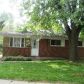 22504 Hoffman, Saint Clair Shores, MI 48082 ID:1009860