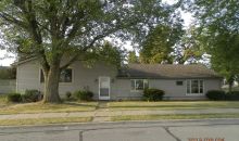 222 East Stocker Street Angola, IN 46703