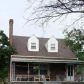 21003 Cyman, Warren, MI 48091 ID:1083674