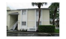 7914 Sierra Palm Pl Unit 101 Tampa, FL 33615