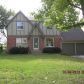 415 E 81st St, Kansas City, MO 64131 ID:984843