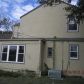 415 E 81st St, Kansas City, MO 64131 ID:984844