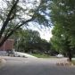 415 E 81st St, Kansas City, MO 64131 ID:984845