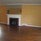 415 E 81st St, Kansas City, MO 64131 ID:984847