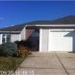 3840 Farmstead Dr, Fayetteville, PA 17222 ID:985047