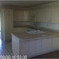 3840 Farmstead Dr, Fayetteville, PA 17222 ID:985048