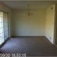 3840 Farmstead Dr, Fayetteville, PA 17222 ID:985049