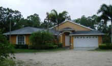 17263 123rd Terrace North Jupiter, FL 33478