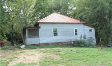 661 MADISON 4230 Elkins, AR 72727