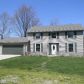 38876 Hidden Canyon Dr, Grafton, OH 44044 ID:226240