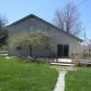 38876 Hidden Canyon Dr, Grafton, OH 44044 ID:226241