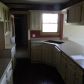 38876 Hidden Canyon Dr, Grafton, OH 44044 ID:226243