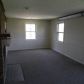 38876 Hidden Canyon Dr, Grafton, OH 44044 ID:226244