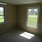 38876 Hidden Canyon Dr, Grafton, OH 44044 ID:226245