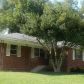 3461 Mountain Terrace Street, Memphis, TN 38127 ID:992368