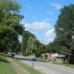 3461 Mountain Terrace Street, Memphis, TN 38127 ID:992370