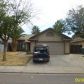 2300 Park Faith Ln, Modesto, CA 95358 ID:998702