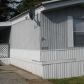 8022 Venus Drive, Aliquippa, PA 15001 ID:1003934