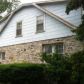 210 Church Street, Coatesville, PA 19320 ID:1098234