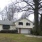 25889 Euclid Chagrin Pkwy, Cleveland, OH 44143 ID:1104624