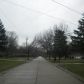 25889 Euclid Chagrin Pkwy, Cleveland, OH 44143 ID:1104625