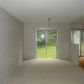 25889 Euclid Chagrin Pkwy, Cleveland, OH 44143 ID:1104626