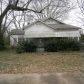 3059 Benjestown Rd, Memphis, TN 38127 ID:98775