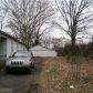 3059 Benjestown Rd, Memphis, TN 38127 ID:98776