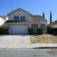 4528 Wolf Way, Antioch, CA 94531 ID:998973