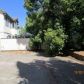 4528 Wolf Way, Antioch, CA 94531 ID:998976