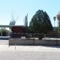 7302 E Eastview Drive, Tucson, AZ 85710 ID:1011120