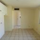 7302 E Eastview Drive, Tucson, AZ 85710 ID:1011121