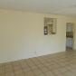 7302 E Eastview Drive, Tucson, AZ 85710 ID:1011122